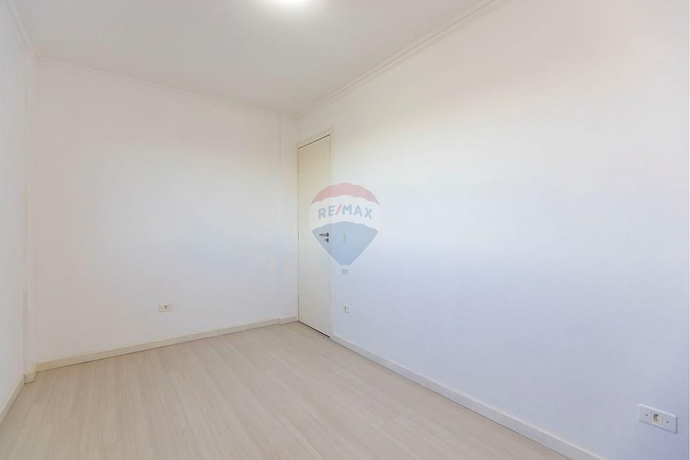 Apartamento - Alugar - Curitiba , Paraná - IMG_4828_1.jpg - 560311008-76