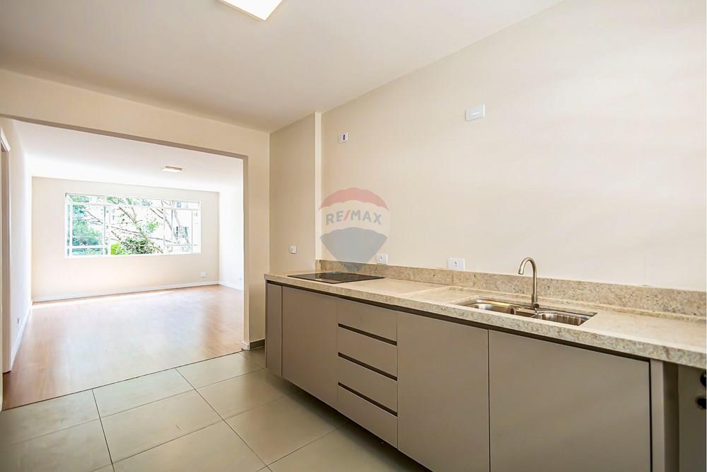 Apartamento - Venda - Curitiba , Paraná - Sheep House - IMG_7396_1.jpg - 560471005-21