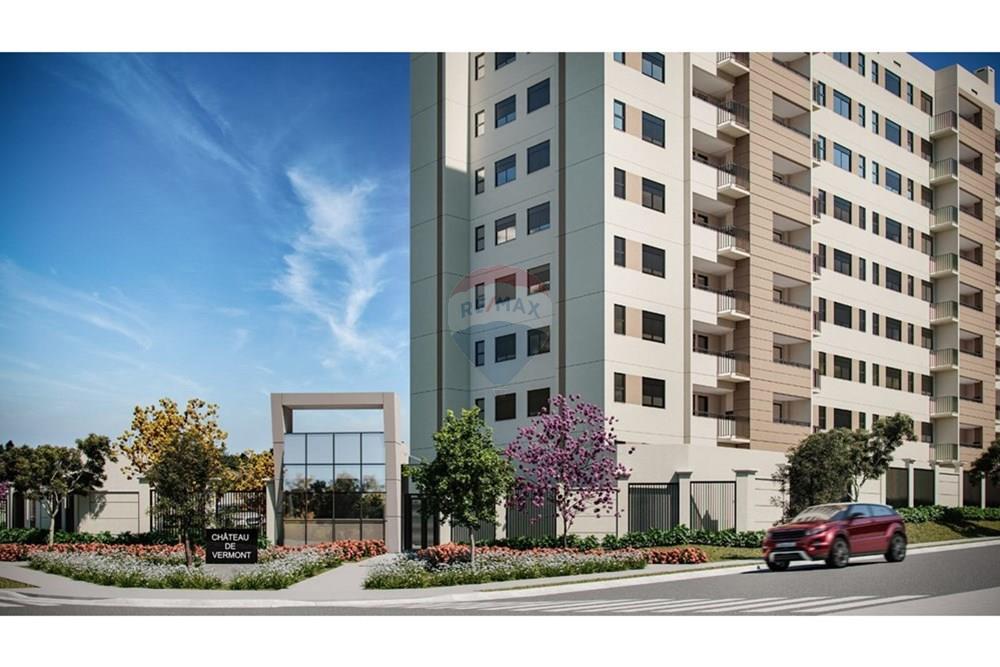 Apartamento - Venda - Curitiba , Paraná - VERMOUNT 1.jpeg - 560391062-28