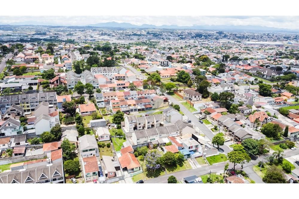 Terreno - Venda - Curitiba , Paraná - DJI_0455.jpg - 560341112-26