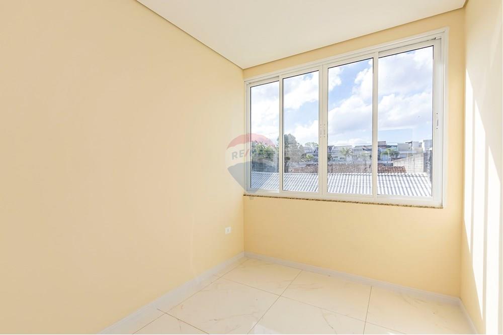 Casa - Alugar - Curitiba , Paraná - IMG_5560_1.jpg - 560411052-105