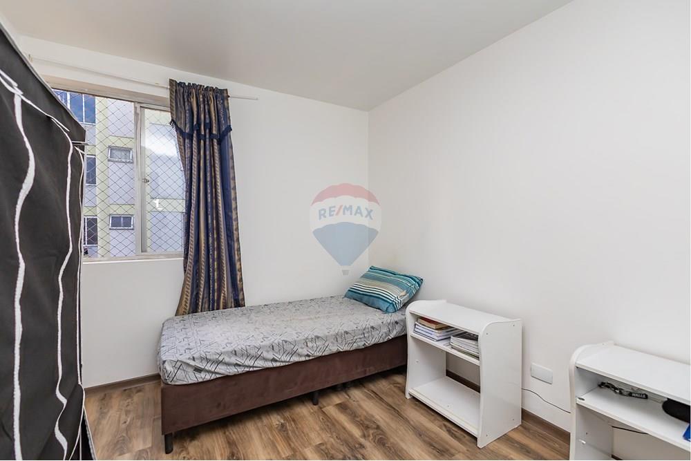 Apartamento - Venda - Curitiba , Paraná - IMG_3818.jpg - 560471002-31