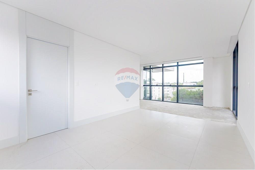 Apartamento - Venda - Curitiba , Paraná - IMG_0185.jpg - 560411054-21