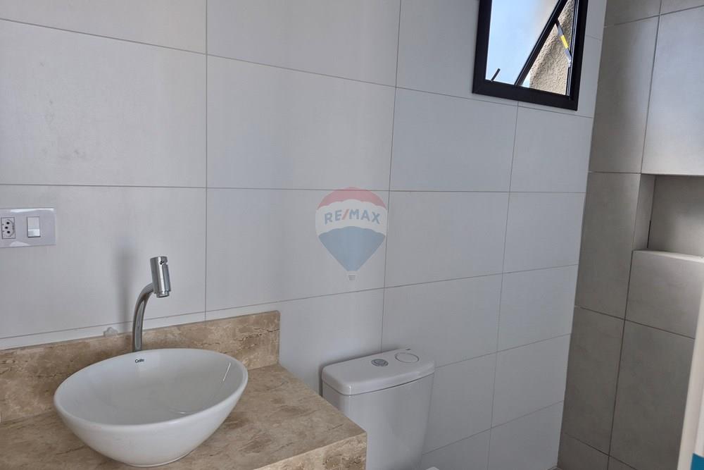 Triplex - Venda - Curitiba , Paraná - 028.jpg - 560501023-5