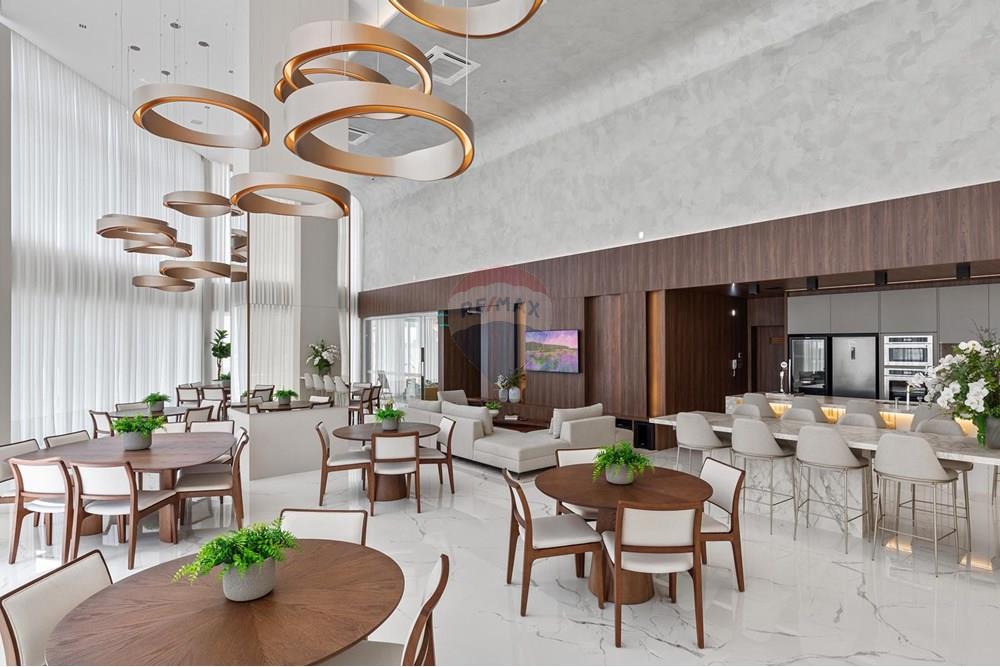 Apartamento - Venda - Balneário Camboriú , Santa Catarina - 70.jpg - 560371058-30