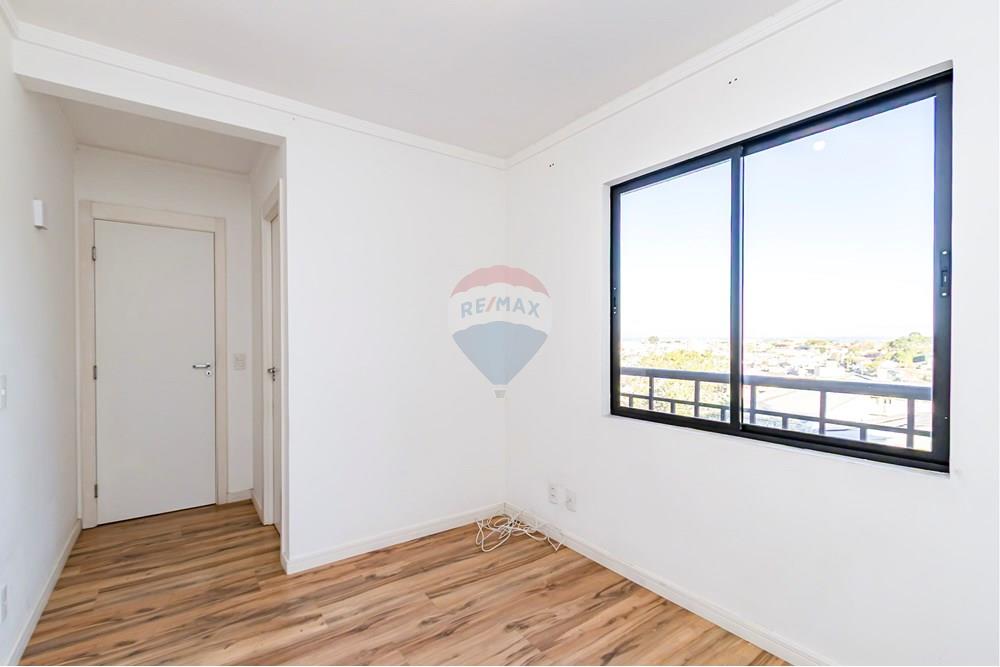 Apartamento - Venda - Curitiba , Paraná - IMG_7038_1.jpg - 560391054-20