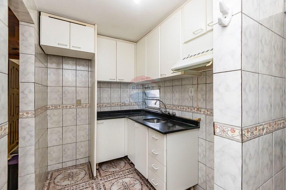 Apartamento - Venda - São José dos Pinhais , Paraná - Fotografia Sheep House - IMG_0093_1.jpg - 560411055-30