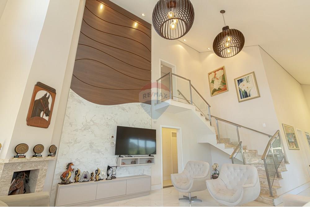 Chácara / Sítio / Fazenda - Venda - Campo Magro , Paraná - Rua Guarapuava (João Alex) 356-1.3.jpg - 560331069-78