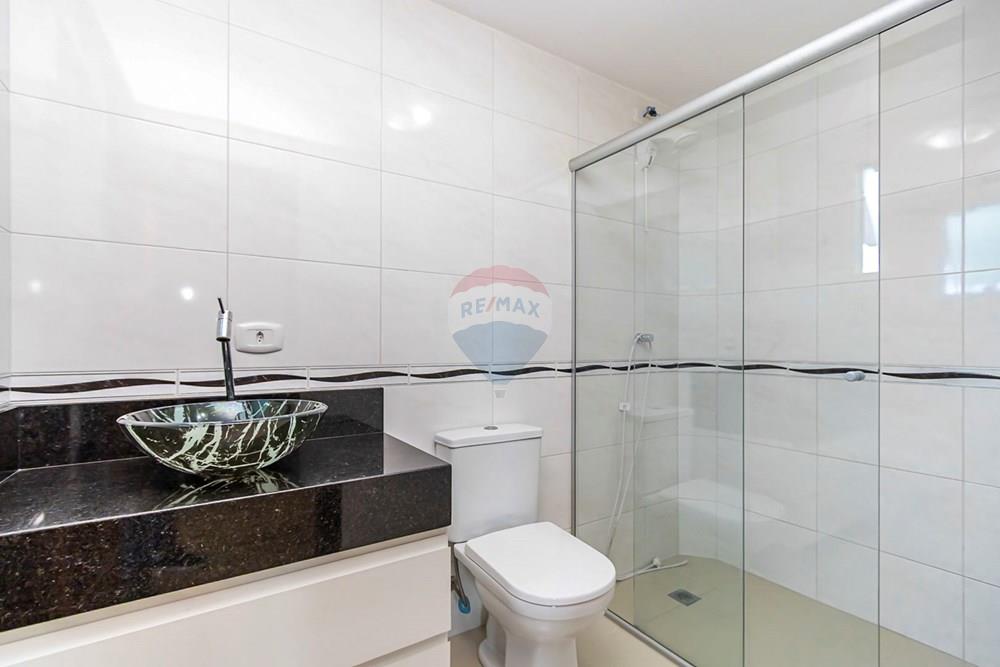 Casa de Condomínio - Venda - Curitiba , Paraná - 42.jpg - 560351012-161