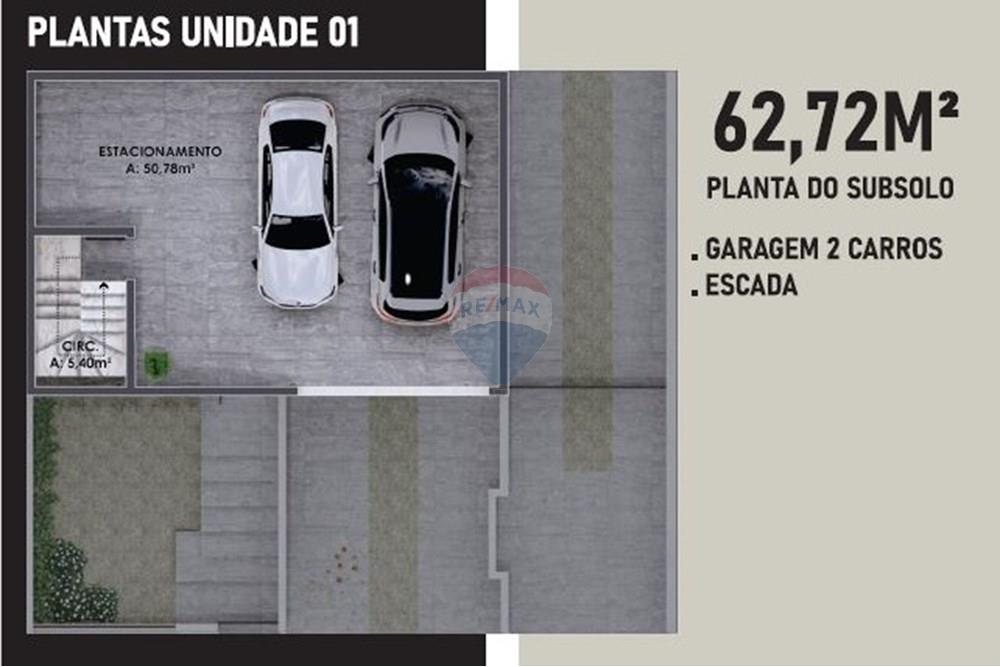 Sobrado - Venda - Curitiba , Paraná - 04.JPG - 560391042-29