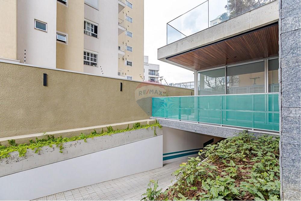 Apartamento - Venda - Curitiba , Paraná - FOTO 39.jpg - 560341225-31