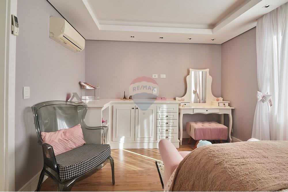 Casa de Condomínio - Venda - Curitiba , Paraná - _MG_1022.jpg - 560391084-196