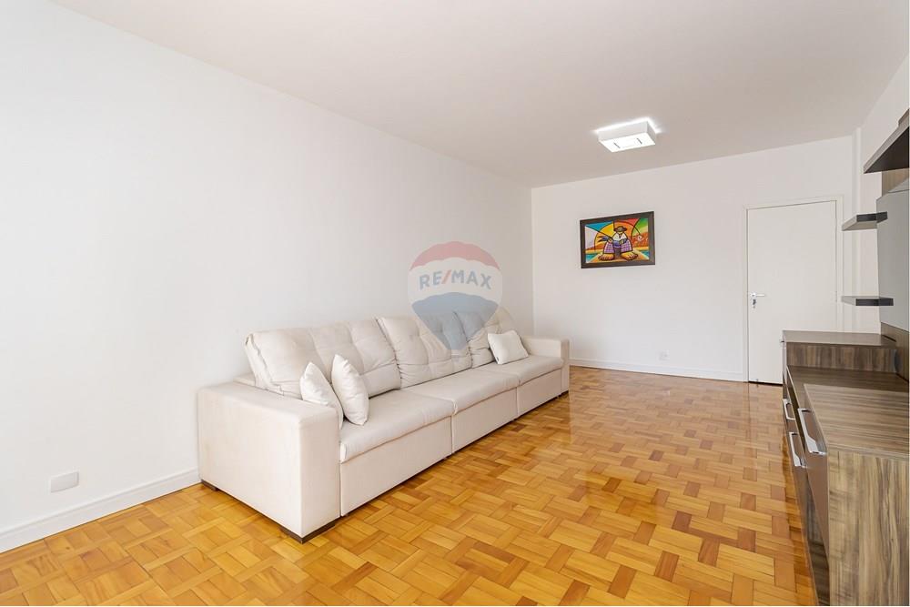 Apartamento - Venda - Curitiba , Paraná - IMG_3065.jpg - 560331018-139