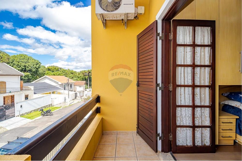 Triplex - Venda - Curitiba , Paraná - IMG_7741.jpg - 560321151-16