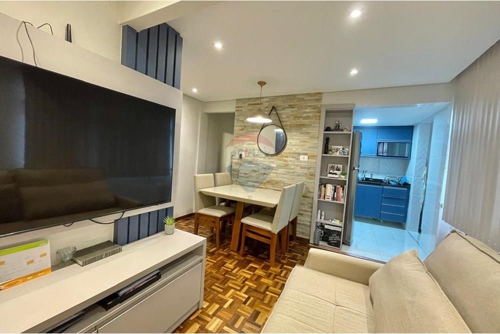 Apartamento - Venda - Curitiba , Paraná - WhatsApp Image 2025-11-27 at 15.58.43 (12).jpeg - 560481004-27