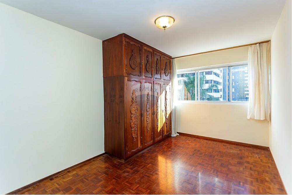 Apartamento - Venda - Curitiba , Paraná - _MG_3472_1.jpg - 560431004-34