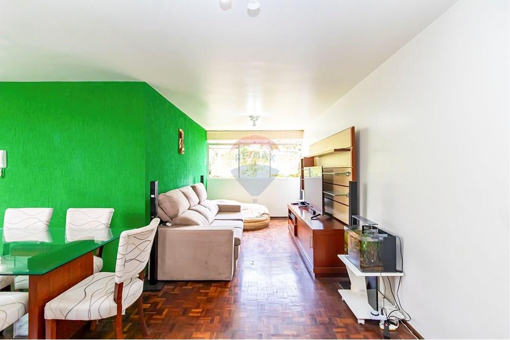 Apartamento - Venda - Curitiba , Paraná - IMG_0015_1.jpg - 560411046-76