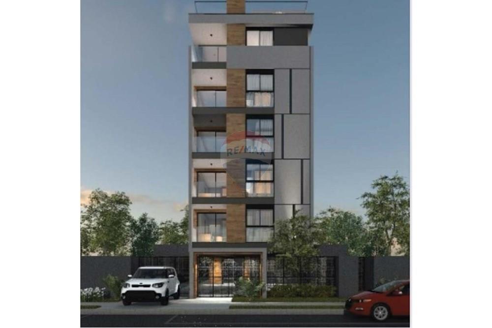 Apartamento - Venda - Curitiba , Paraná - WhatsApp Image 2025-08-05 at 09.08.09.jpeg - 560411030-14