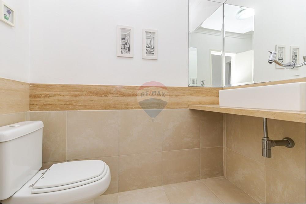 Casa - Venda - Curitiba , Paraná - IMG_6317.jpg - 560391054-27