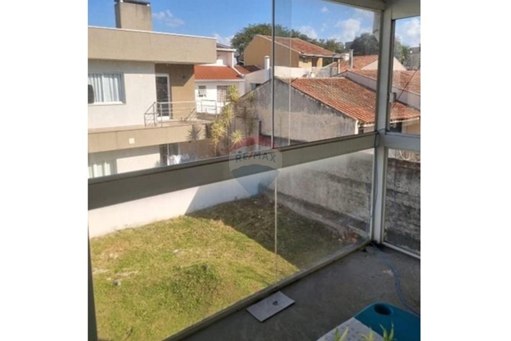 Casa de Condomínio - Venda - Curitiba , Paraná - WhatsApp Image 2026-02-21 at 13.38.36.jpeg - 560251045-95