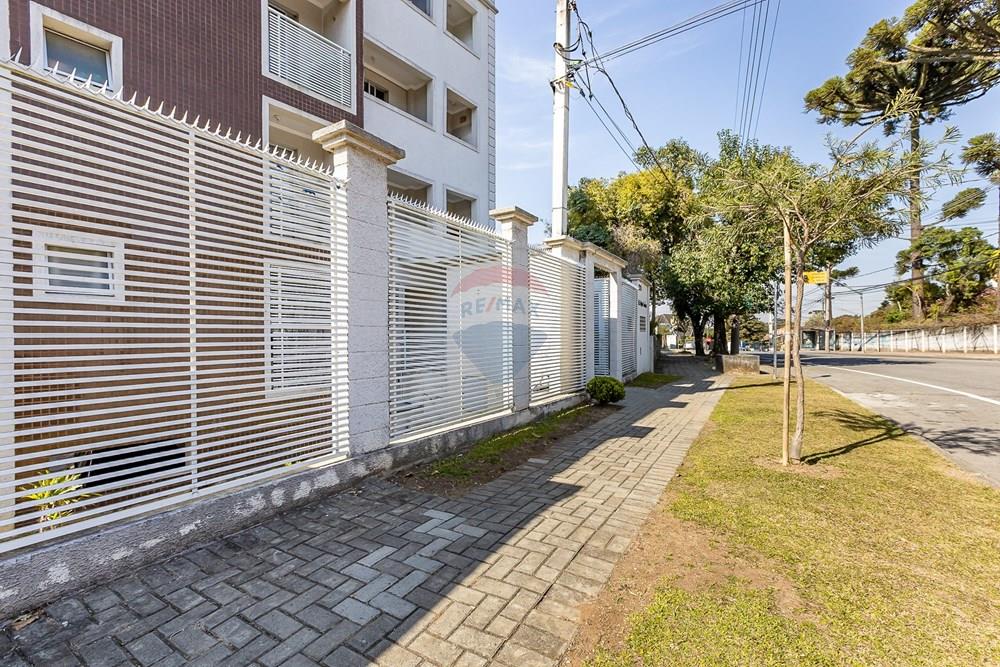 Apartamento - Venda - Curitiba , Paraná - IMG_8025.jpg - 560431051-18