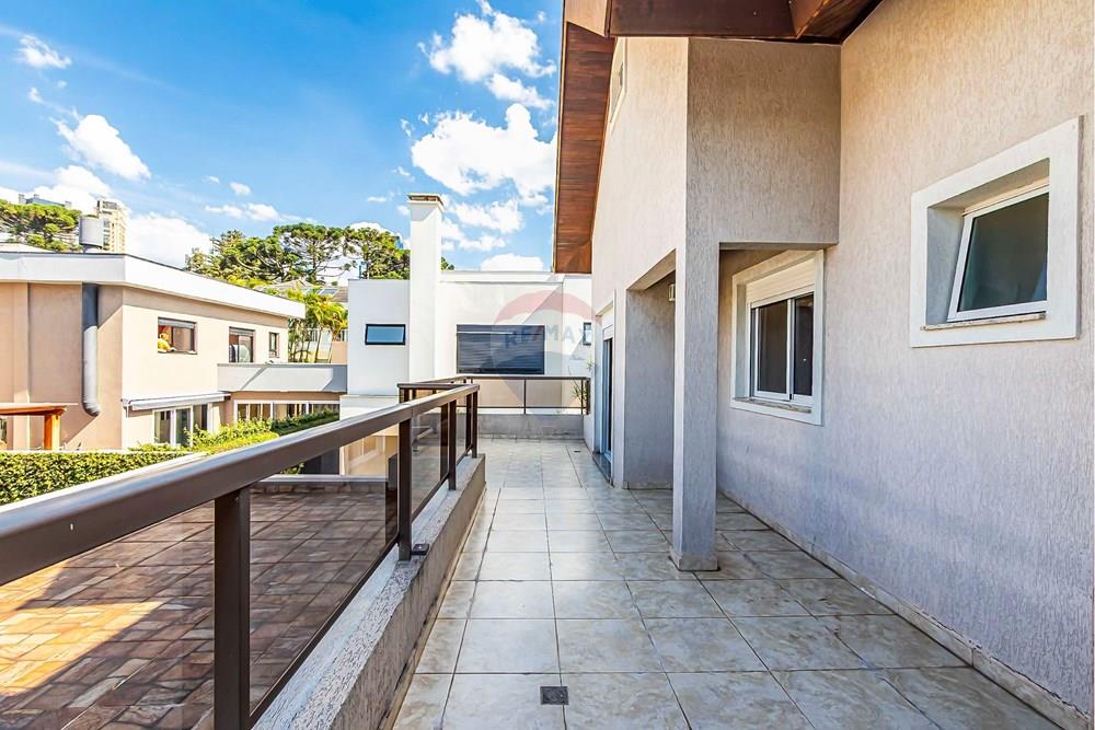 Sobrado - Venda - Curitiba , Paraná - sheep - IMG_1036_1.jpg - 560341080-255