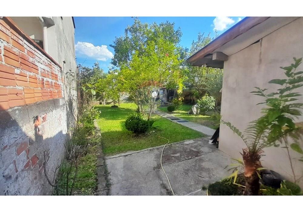 Terreno - Venda - União da Vitória , Paraná - WhatsApp Image 2026-02-03 at 11.23.074.jpeg - 560451001-54