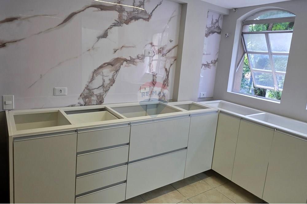 Apartamento - Venda - Curitiba , Paraná - 20260102_091612.jpg - 560501001-11