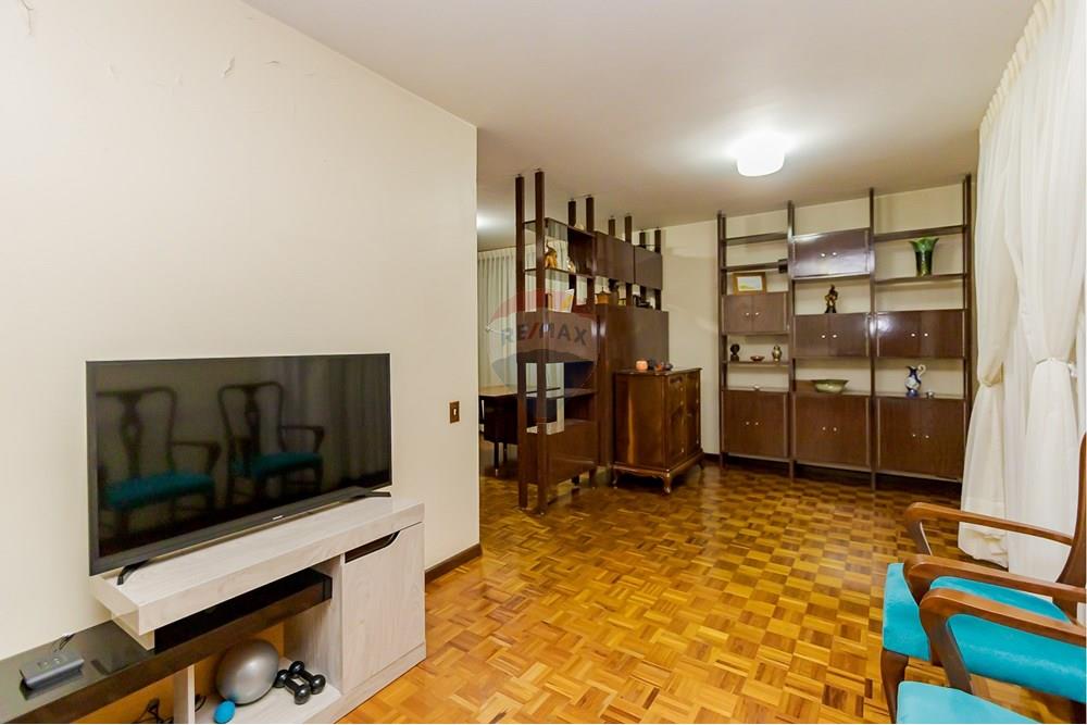 Casa - Alugar - Curitiba , Paraná - IMG_8143.jpg - 560411008-79