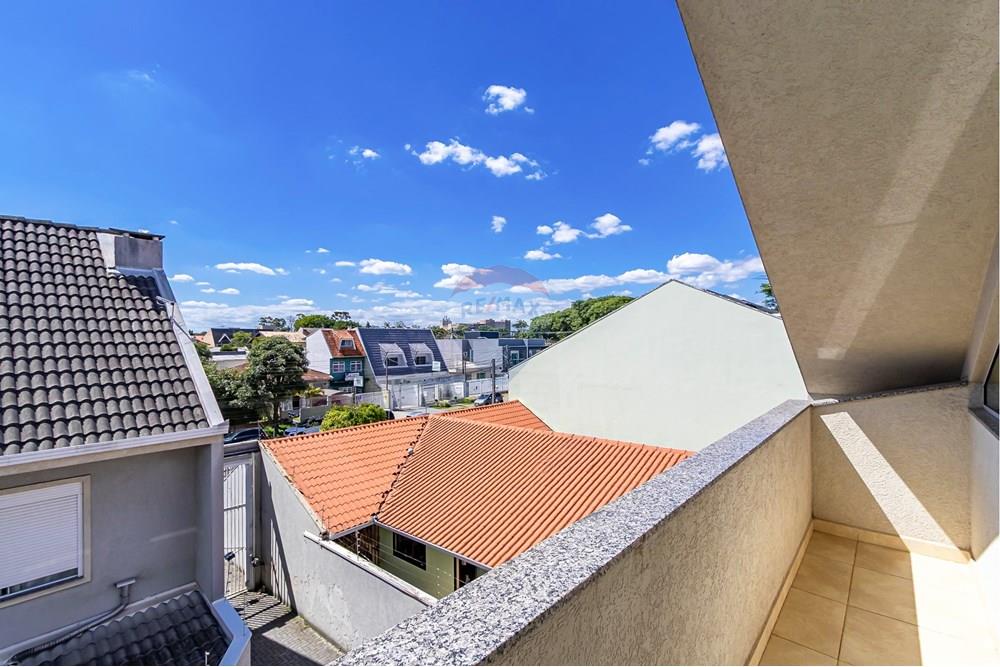 Casa de Condomínio - Venda - Curitiba , Paraná - IMG_6109_1.jpg - 560411046-79