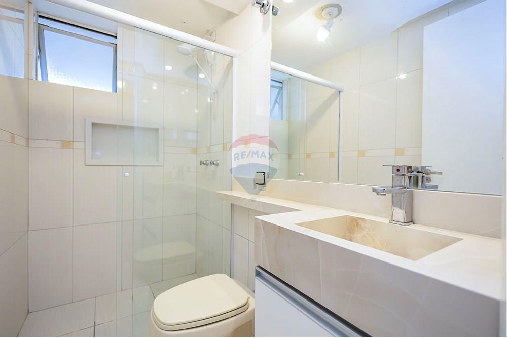 Apartamento - Venda - Curitiba , Paraná - 022.jpg - 560341136-53