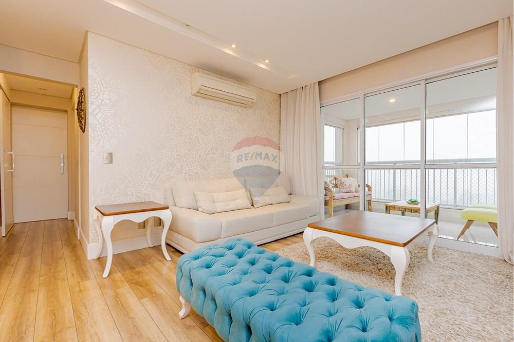 Apartamento - Venda - Curitiba , Paraná - MVF_7625.jpg - 560411044-151