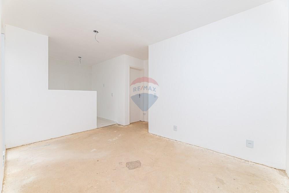 Apartamento - Venda - Campo Largo , Paraná - IMG_8626.jpg - 560321151-19