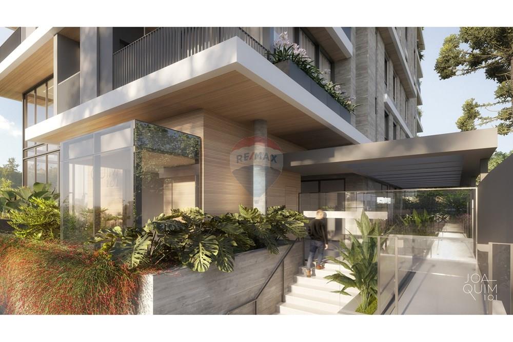 Apartamento - Venda - Curitiba , Paraná - FACHADA_03 (1).jpg - 560461002-5