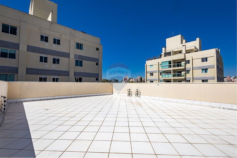 Apartamento - Venda - Curitiba , Paraná - 6.jpg - 560341114-56