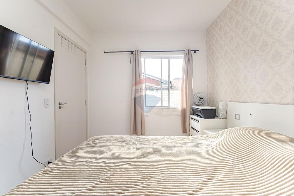 Apartamento - Venda - Pinhais , Paraná - 3 (4).jpg - 560351087-32