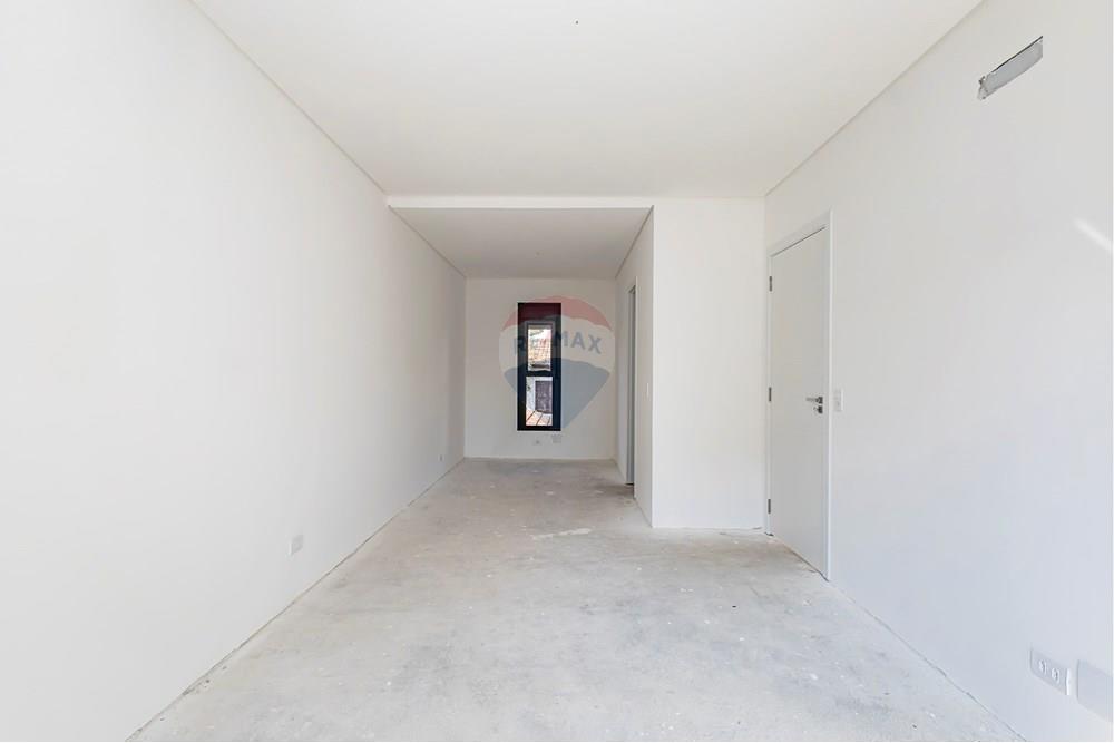 Triplex - Venda - Curitiba , Paraná - IMG_2708_1.jpg - 560341061-230