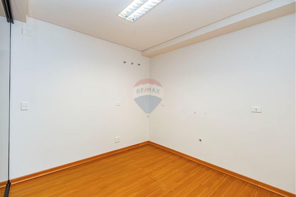 Prédio - Venda - Curitiba , Paraná - sheep - IMG_1662_1.jpg - 560351087-61