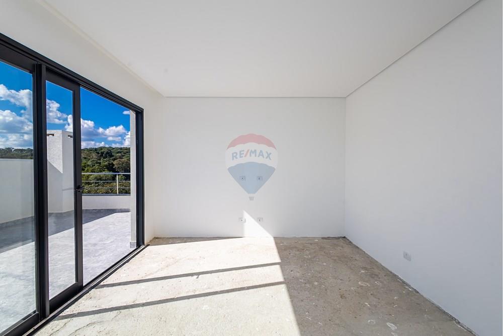 Sobrado - Venda - Curitiba , Paraná - Sheep - IMG_8094.jpg - 560331101-14