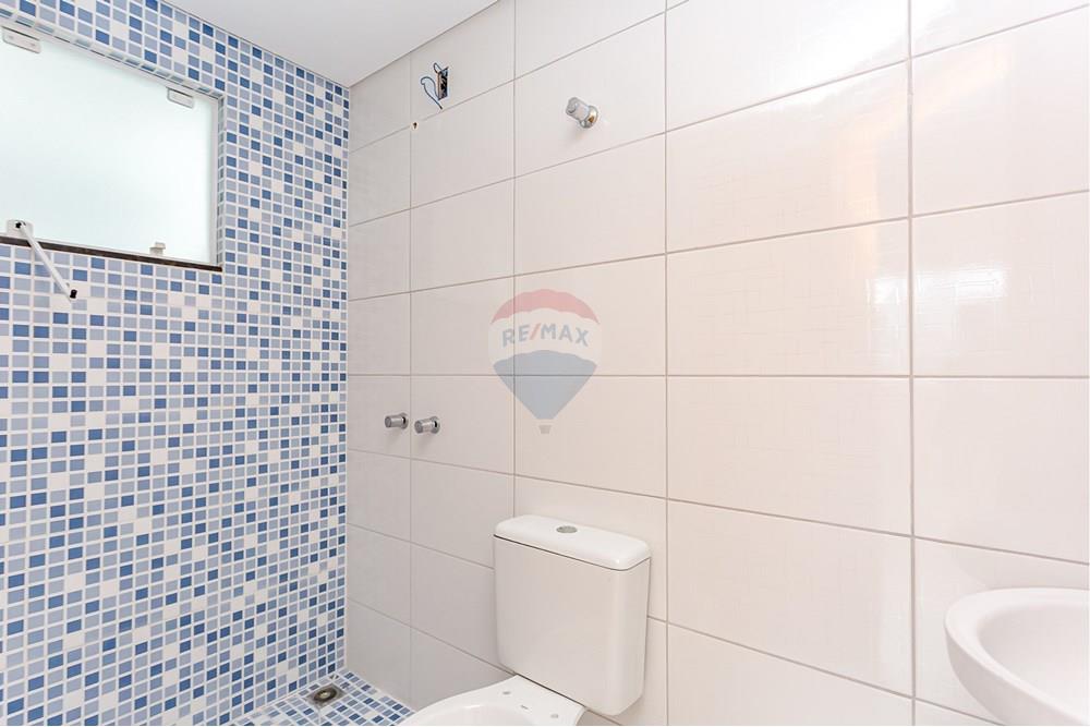 Apartamento - Venda - São José dos Pinhais , Paraná - IMG_4989.jpg - 560351119-24