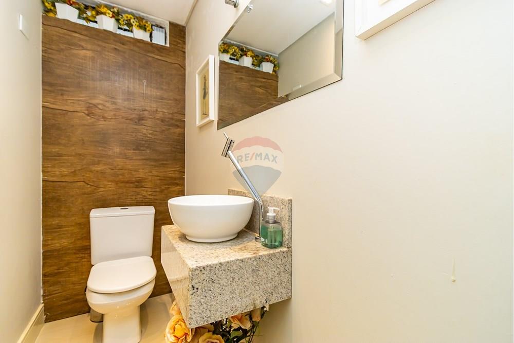 Sobrado - Venda - Curitiba , Paraná - Sheep - IMG_4890.jpg - 560251097-8