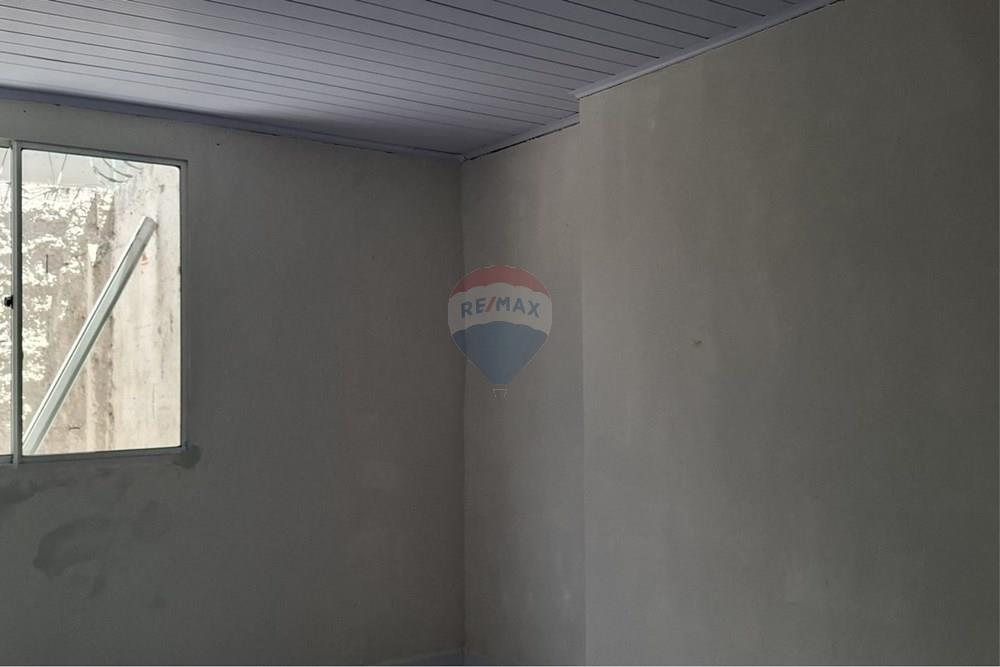 Casa - Alugar - Pinhais , Paraná - WhatsApp Image 2026-01-31 at 13.56.48.jpeg - 560441028-22