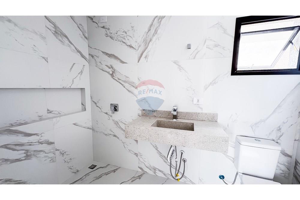 Casa de Condomínio - Venda - Curitiba , Paraná - IMG_5790.jpg - 560341097-87