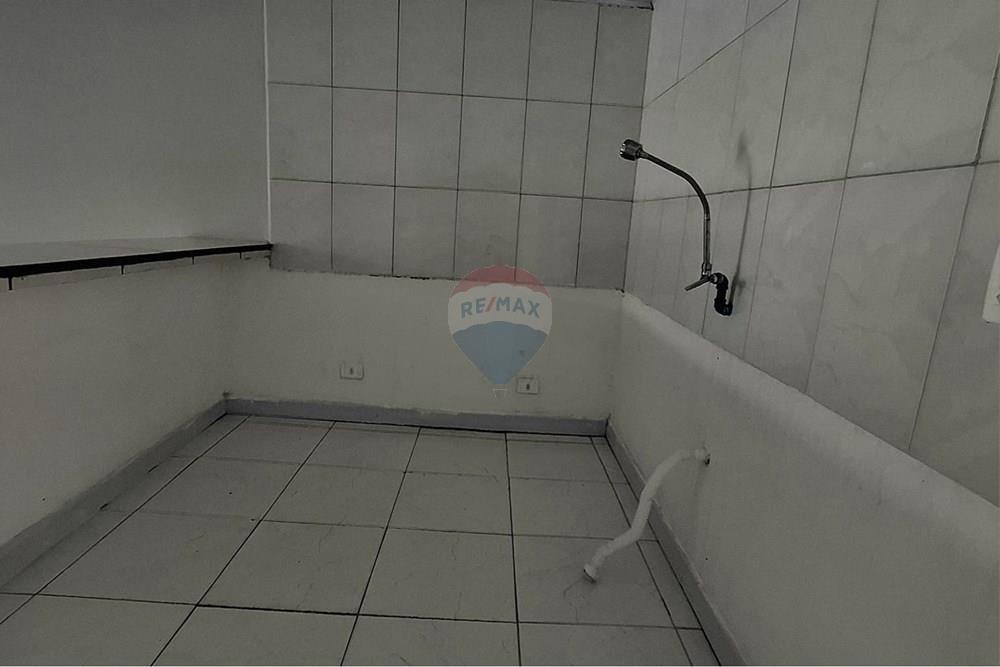 Casa - Alugar - Pinhais , Paraná - WhatsApp Image 2026-01-31 at 13.56.51 (1).jpeg - 560441028-22