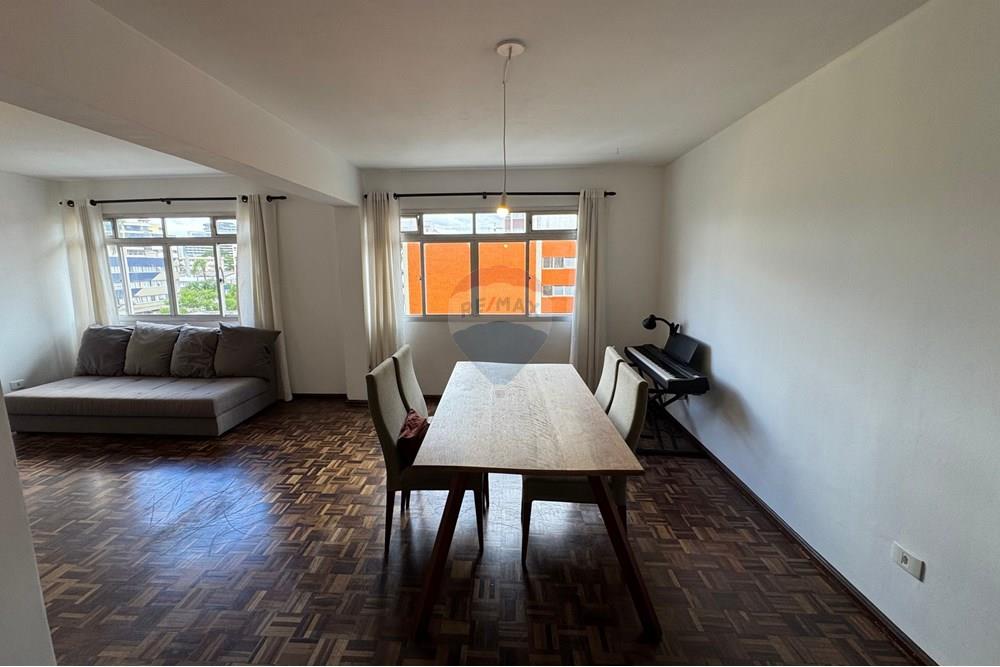 Apartamento - Venda - Curitiba , Paraná - 15.jpg - 560341080-244