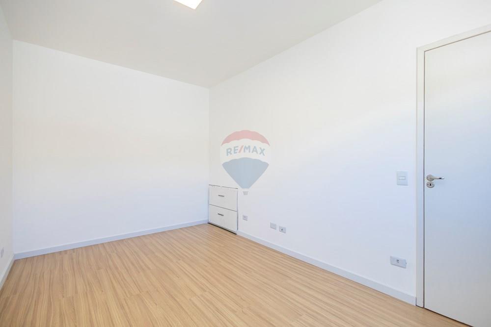 Sobrado - Venda - Curitiba , Paraná - 340.jpg - 560331133-11