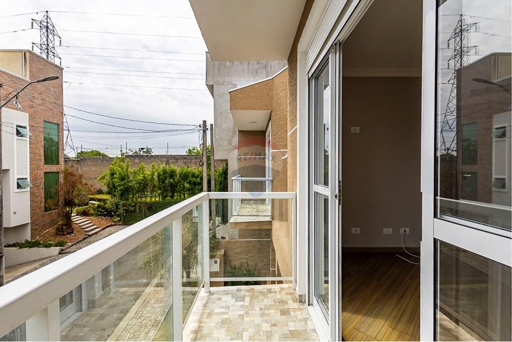 Casa - Venda - Curitiba , Paraná - IMG_2972_1.jpg - 560311008-69