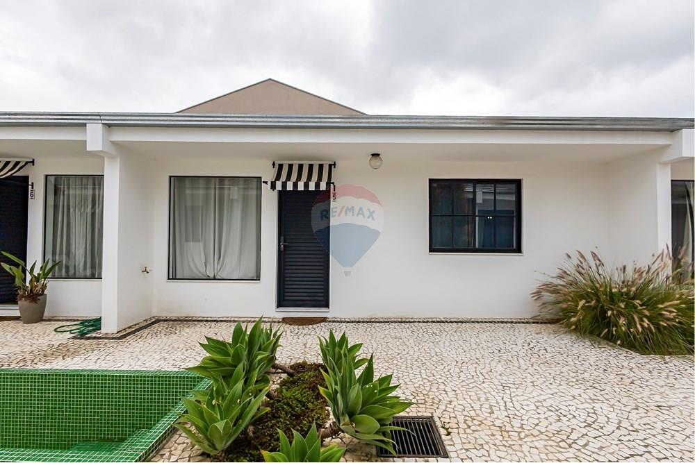 Casa Comercial - Venda - Curitiba , Paraná - IMG_8102_1.jpg - 560431034-16