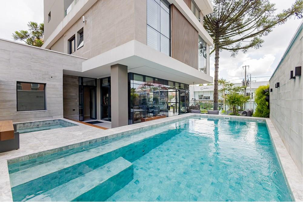 Apartamento - Venda - Curitiba , Paraná - IMG_0236.jpg - 560411054-22