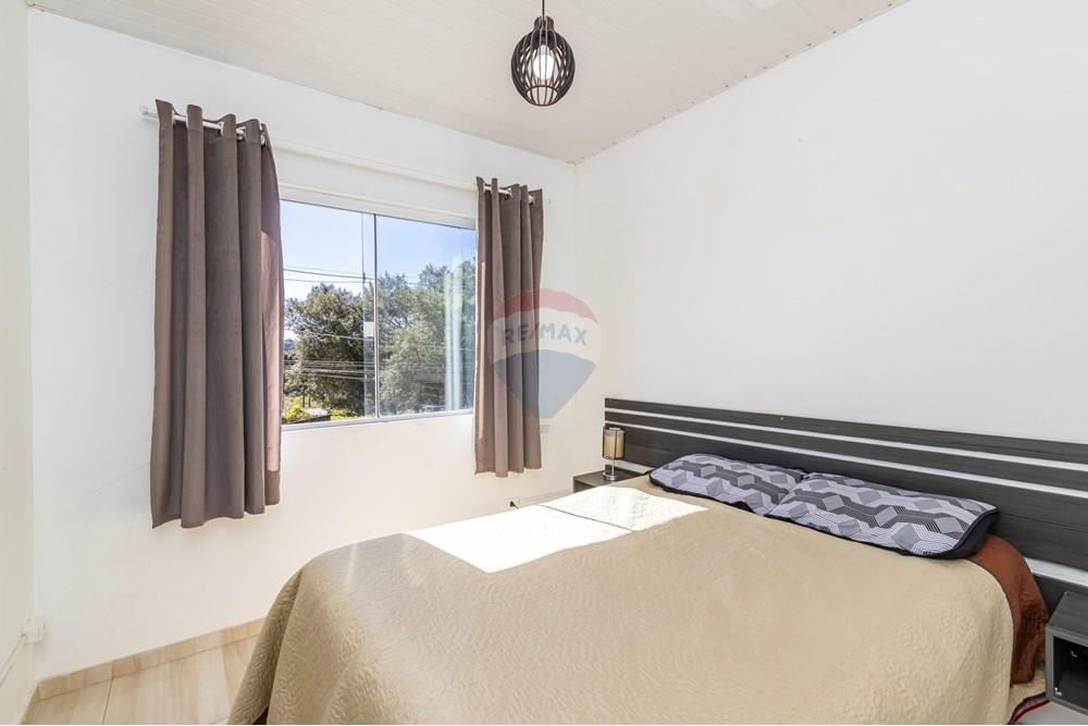 Apartamento - Venda - Araucária , Paraná - 26.jpg - 560471010-2